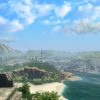 Tropico 4: Plantador Steam Key GLOBAL - Image 2