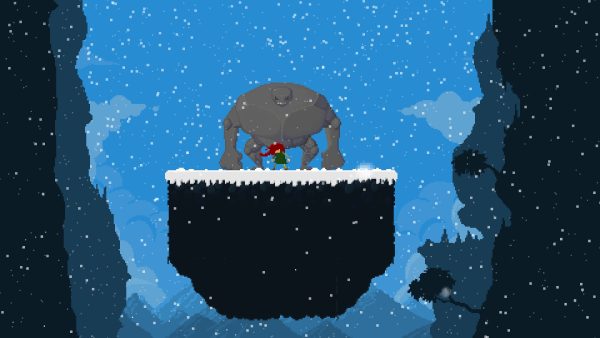 Mable & The Wood Steam Key GLOBAL - Image 3