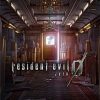 Resident Evil 0 Xbox One Xbox Live Key UNITED STATES - Image 2