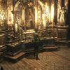 Resident Evil 0 Xbox One Xbox Live Key UNITED STATES - Image 3