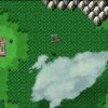Asdivine Hearts Steam Key GLOBAL - Image 2