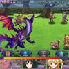 Asdivine Hearts Steam Key GLOBAL - Image 3
