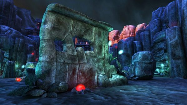 Xotic Complete Steam Key GLOBAL - Image 3