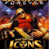 Duke Nukem Forever - Hail to the Icons Parody Pack (PC) - Steam Key - GLOBAL - Image 2