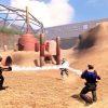 Duke Nukem Forever - Hail to the Icons Parody Pack (PC) - Steam Key - GLOBAL - Image 3