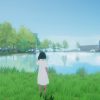 Ever Forward (PC) - Steam Key - GLOBAL - Image 2