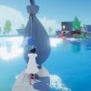 Ever Forward (PC) - Steam Key - GLOBAL - Image 3