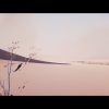 Vane Steam Key GLOBAL - Image 2