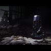 Vane Steam Key GLOBAL - Image 3