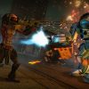 Saints Row IV: Game of the Century Edition Steam Key GERMANY - Image 2
