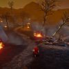 Tamarin (PC) - Steam Key - GLOBAL - Image 2