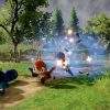 Tamarin (PC) - Steam Key - GLOBAL - Image 3