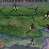Making History: The Second World War Steam Key PC GLOBAL - Image 2
