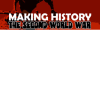 Making History: The Second World War Steam Key PC GLOBAL - Image 3