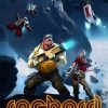 Rochard Steam Key GLOBAL - Image 2