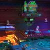 Rochard Steam Key GLOBAL - Image 3
