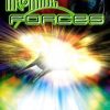 Incoming Forces Steam Key GLOBAL - Image 2