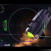 Incoming Forces Steam Key GLOBAL - Image 3