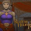 Realms of the Haunting Steam Key GLOBAL - Image 2
