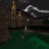 Realms of the Haunting Steam Key GLOBAL - Image 3