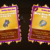 Crusaders of the Lost Idols - Elite Starter Pack Steam Key GLOBAL - Image 3