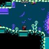 Xeodrifter Special Edition Steam Key GLOBAL - Image 2