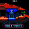 Xeodrifter Special Edition Steam Key GLOBAL - Image 3