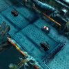 Speed Kills Steam Key GLOBAL - Image 2