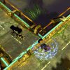 Speed Kills Steam Key GLOBAL - Image 3