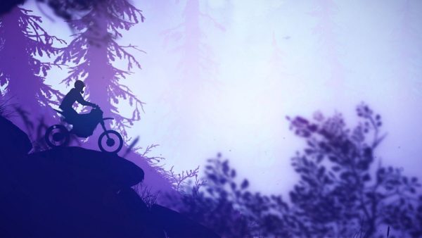 Psebay Steam Key GLOBAL - Image 2