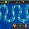 Zombo Buster Rising Steam Key GLOBAL - Image 2