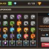 Zombo Buster Rising Steam Key GLOBAL - Image 3