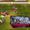 Blood Bowl: Death Zone Steam Key GLOBAL - Image 2