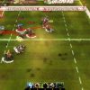 Blood Bowl: Death Zone Steam Key GLOBAL - Image 3