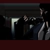 killer7: Digital Limited Edition Steam Key GLOBAL - Image 2