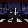 killer7: Digital Limited Edition Steam Key GLOBAL - Image 3