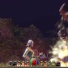 Legends of Aethereus Steam Key GLOBAL - Image 2