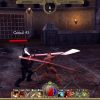 Legends of Aethereus Steam Key GLOBAL - Image 3