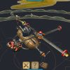 Cargo! The Quest for Gravity Steam Key GLOBAL - Image 2