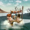 Cargo! The Quest for Gravity Steam Key GLOBAL - Image 3