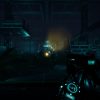 Edge of Dreams (PC) - Steam Key - GLOBAL - Image 3