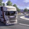 Euro Truck Simulator 2 Gold Edition - Steam - Key RU/CIS - Image 3