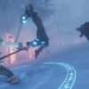 Edge Of Eternity Steam Key GLOBAL - Image 2
