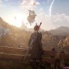 Edge Of Eternity Steam Key GLOBAL - Image 3