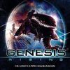 Genesis Rising Steam Key GLOBAL - Image 2