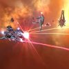 Genesis Rising Steam Key GLOBAL - Image 3
