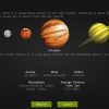 SimpleRockets Steam Key GLOBAL - Image 2