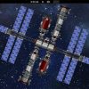 SimpleRockets Steam Key GLOBAL - Image 3