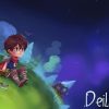 Deiland Steam Key GLOBAL - Image 2