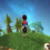 Deiland Steam Key GLOBAL - Image 3